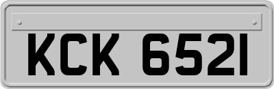 KCK6521