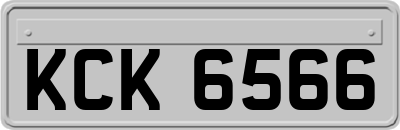 KCK6566