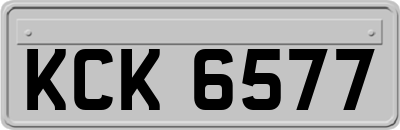 KCK6577