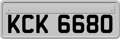 KCK6680