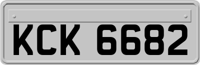 KCK6682