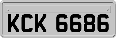 KCK6686