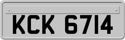 KCK6714