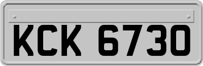 KCK6730