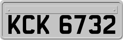 KCK6732