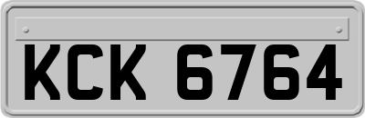 KCK6764