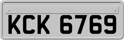 KCK6769