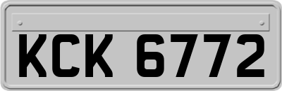 KCK6772