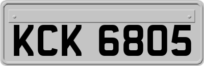 KCK6805