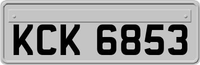 KCK6853