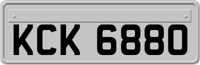 KCK6880