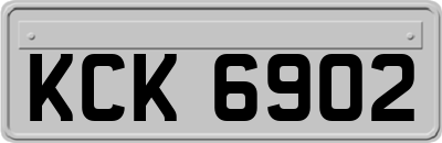 KCK6902