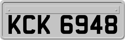 KCK6948