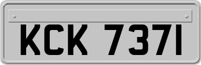 KCK7371