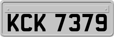 KCK7379