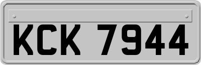 KCK7944