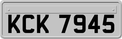 KCK7945