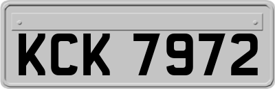 KCK7972