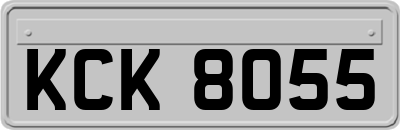 KCK8055