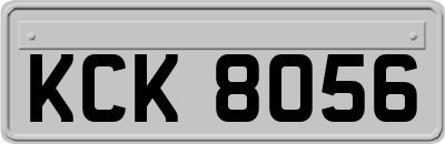 KCK8056