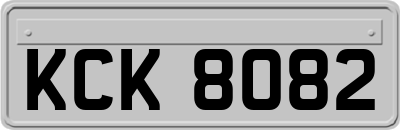 KCK8082