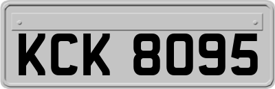 KCK8095