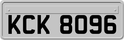 KCK8096