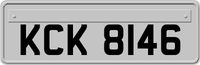 KCK8146