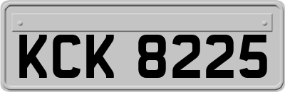 KCK8225