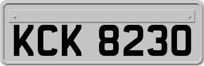 KCK8230