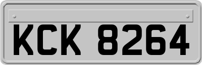 KCK8264