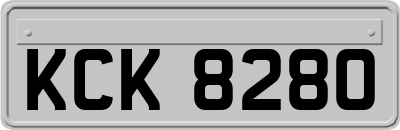 KCK8280