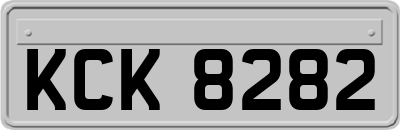 KCK8282