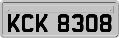 KCK8308