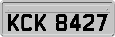 KCK8427