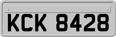 KCK8428