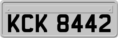 KCK8442