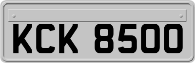 KCK8500