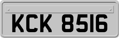 KCK8516