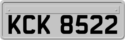 KCK8522