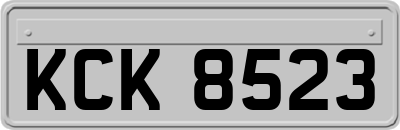 KCK8523