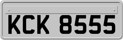 KCK8555