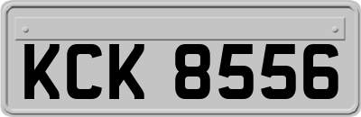 KCK8556