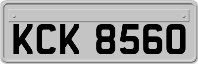 KCK8560