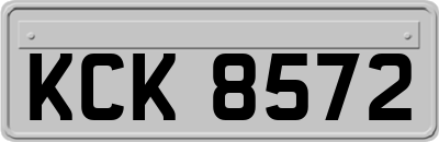 KCK8572