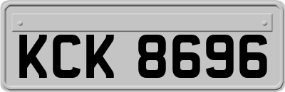 KCK8696