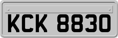 KCK8830