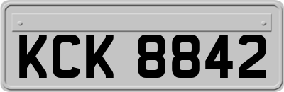 KCK8842