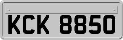 KCK8850