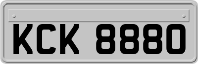 KCK8880